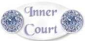 The Inner Court