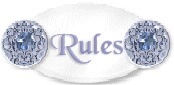 House Organization And Rules Of Conduct